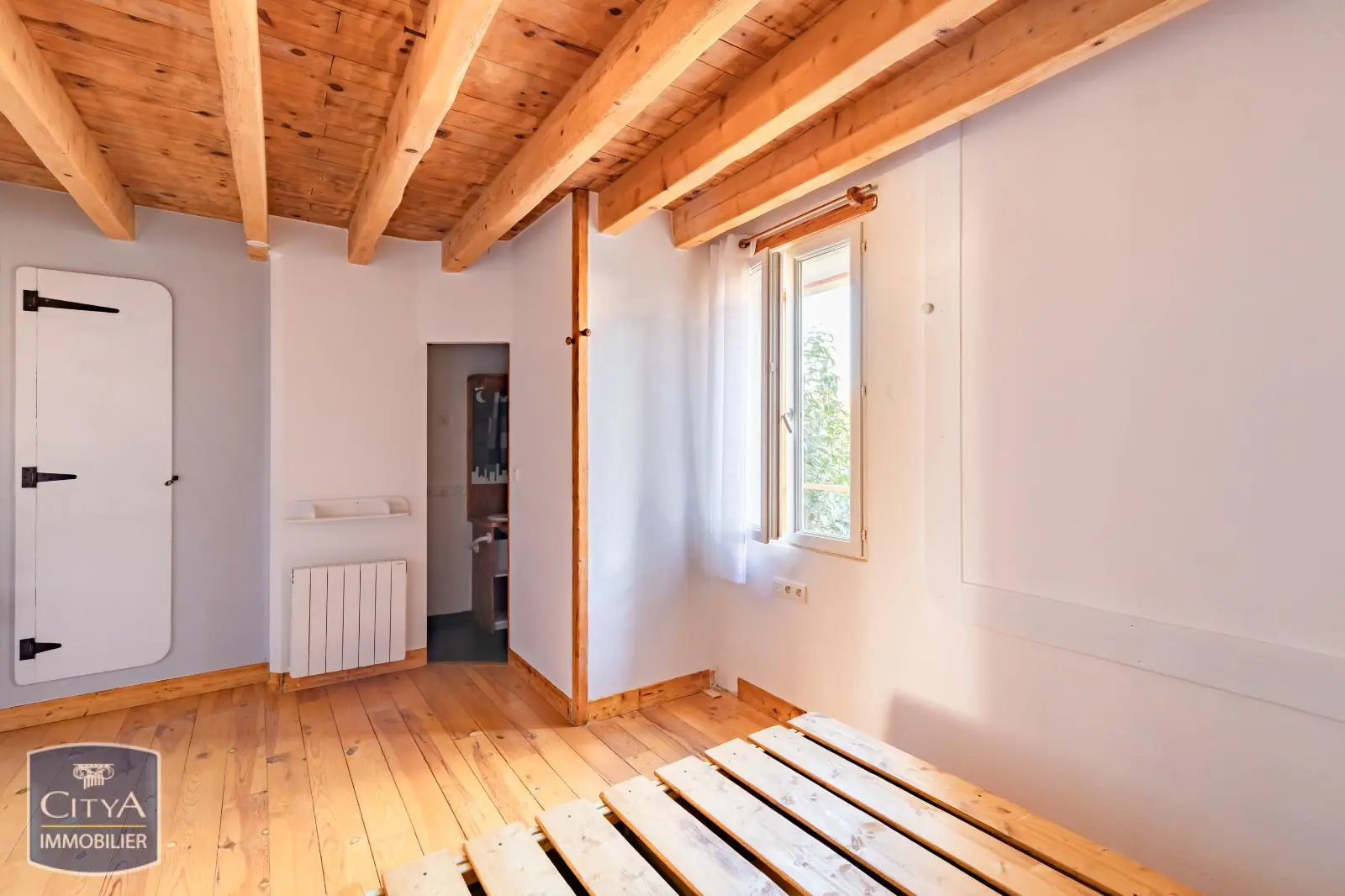 Photo 5 Maison 4 pièces 105m²