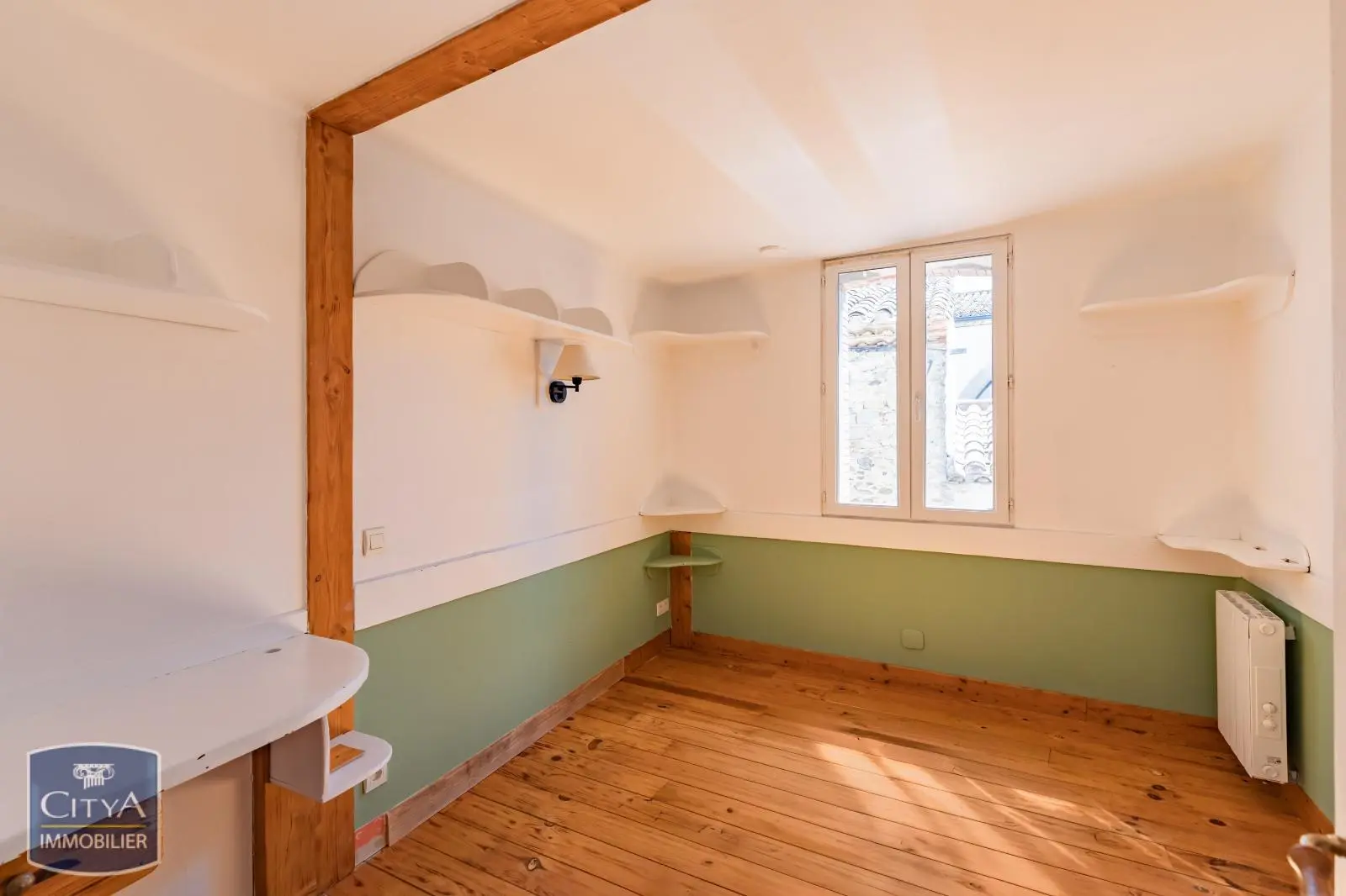 Photo 6 Maison 4 pièces 105m²