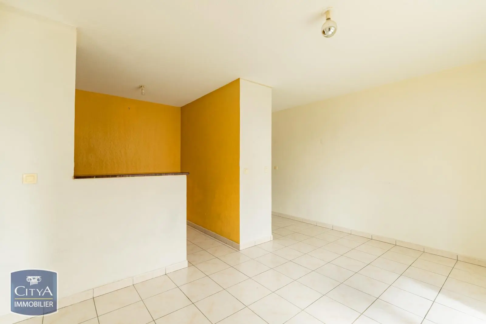 Photo 2 appartement Carcassonne