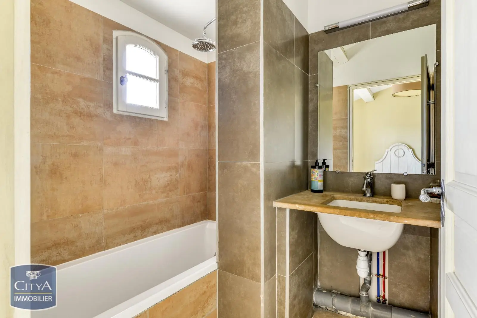 Photo 10 Maison 3 pièces 66m²