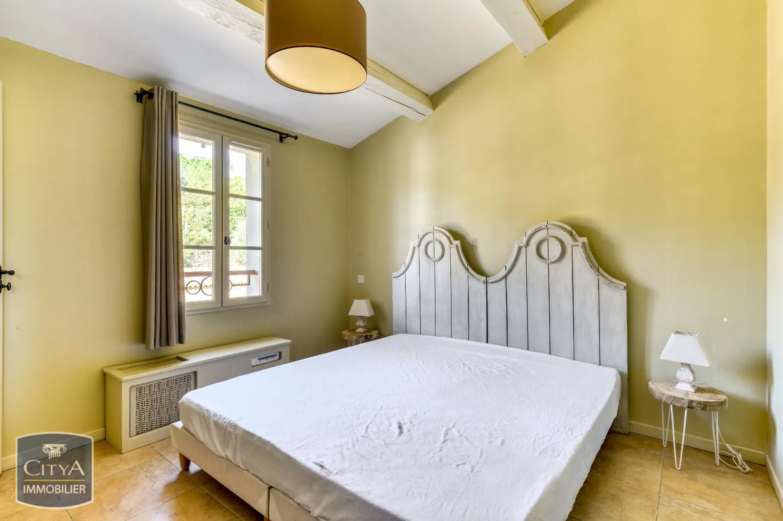 Photo 11 Maison 3 pièces 66m²