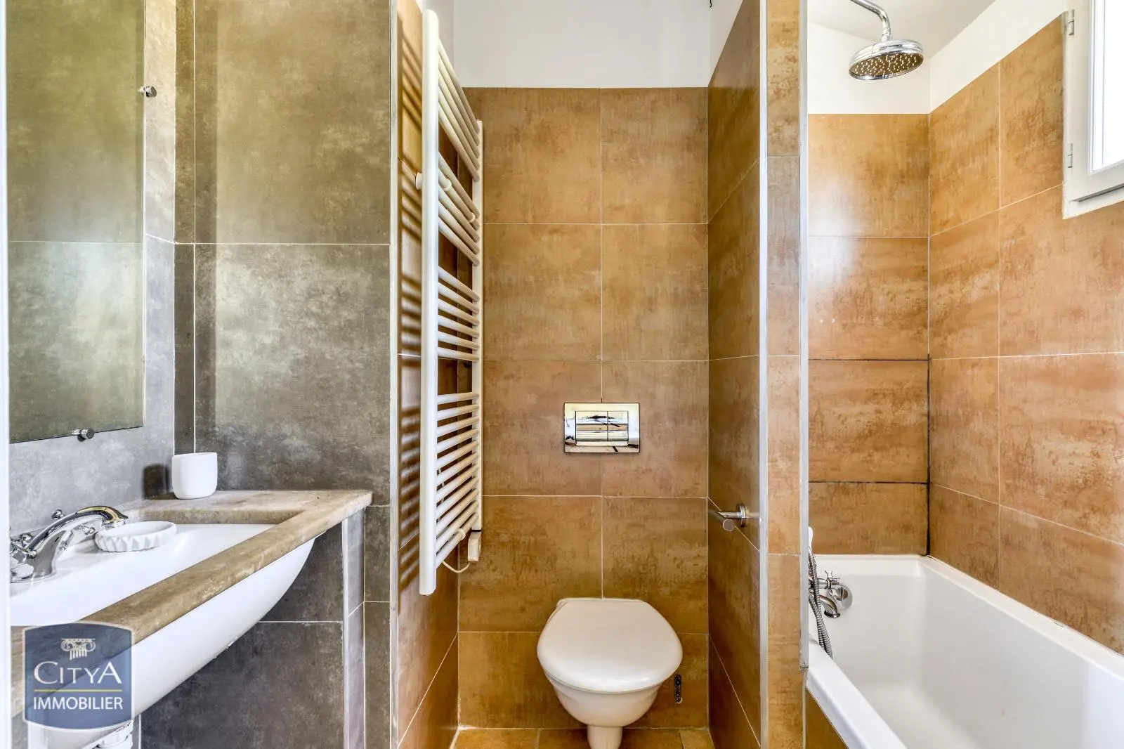 Photo 12 Maison 3 pièces 66m²