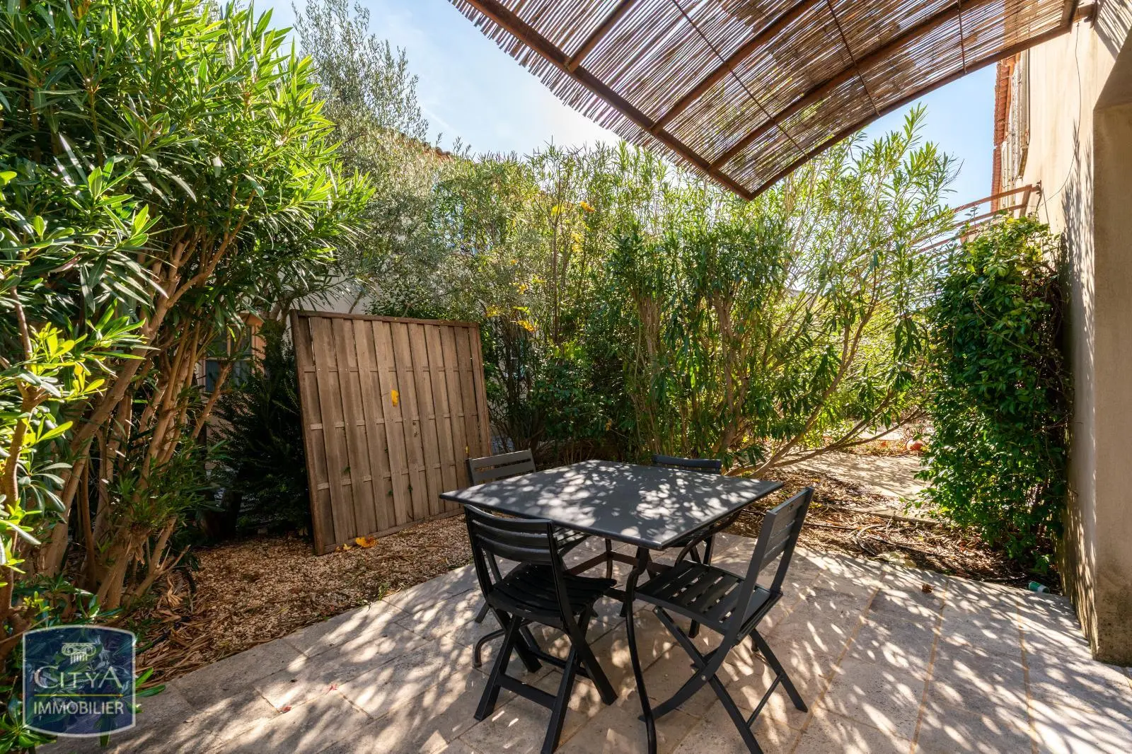 Photo 5 Maison 3 pièces 66m²