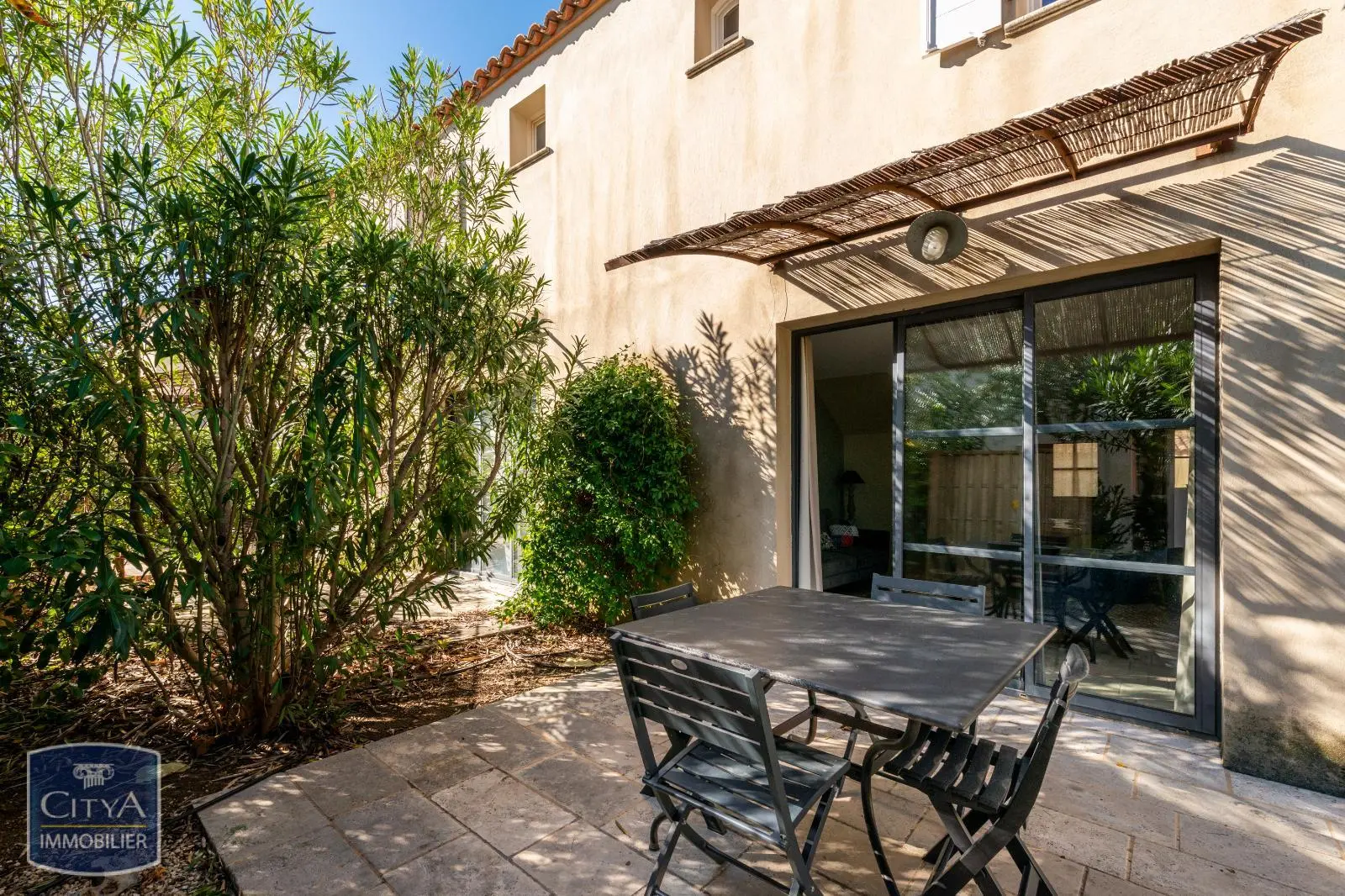 Photo 6 Maison 3 pièces 66m²