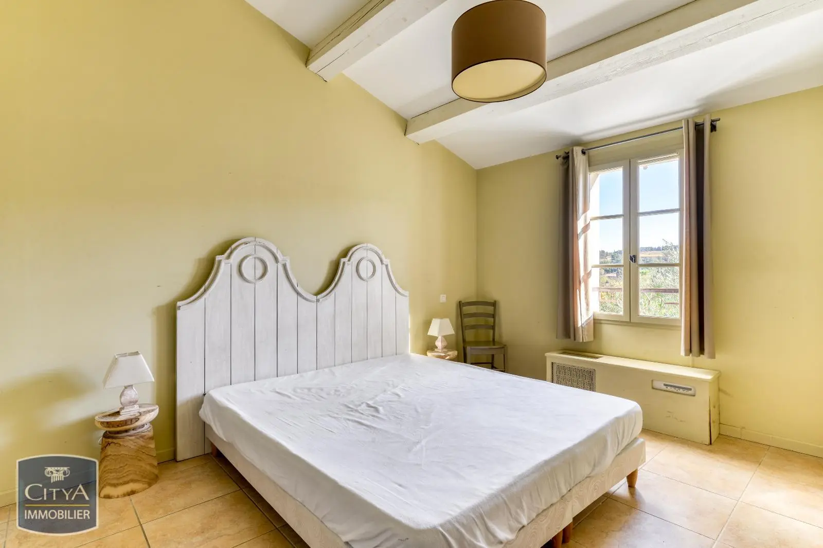 Photo 9 Maison 3 pièces 66m²