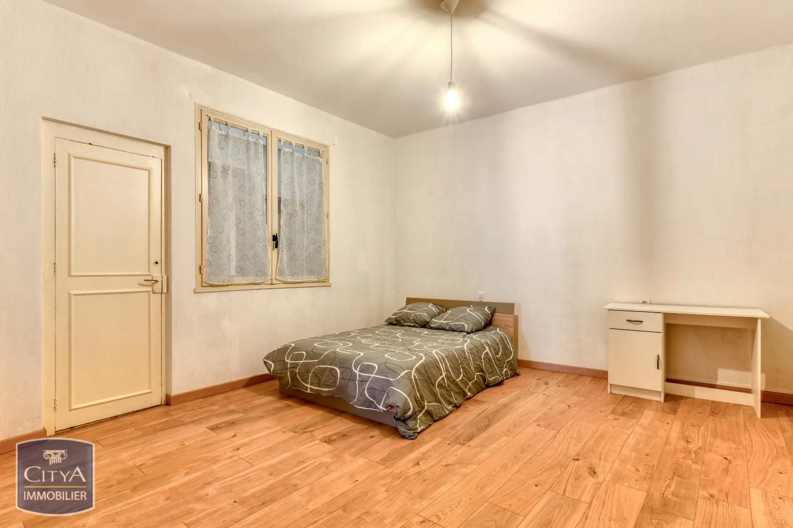 Photo 10 Immeuble 160m²