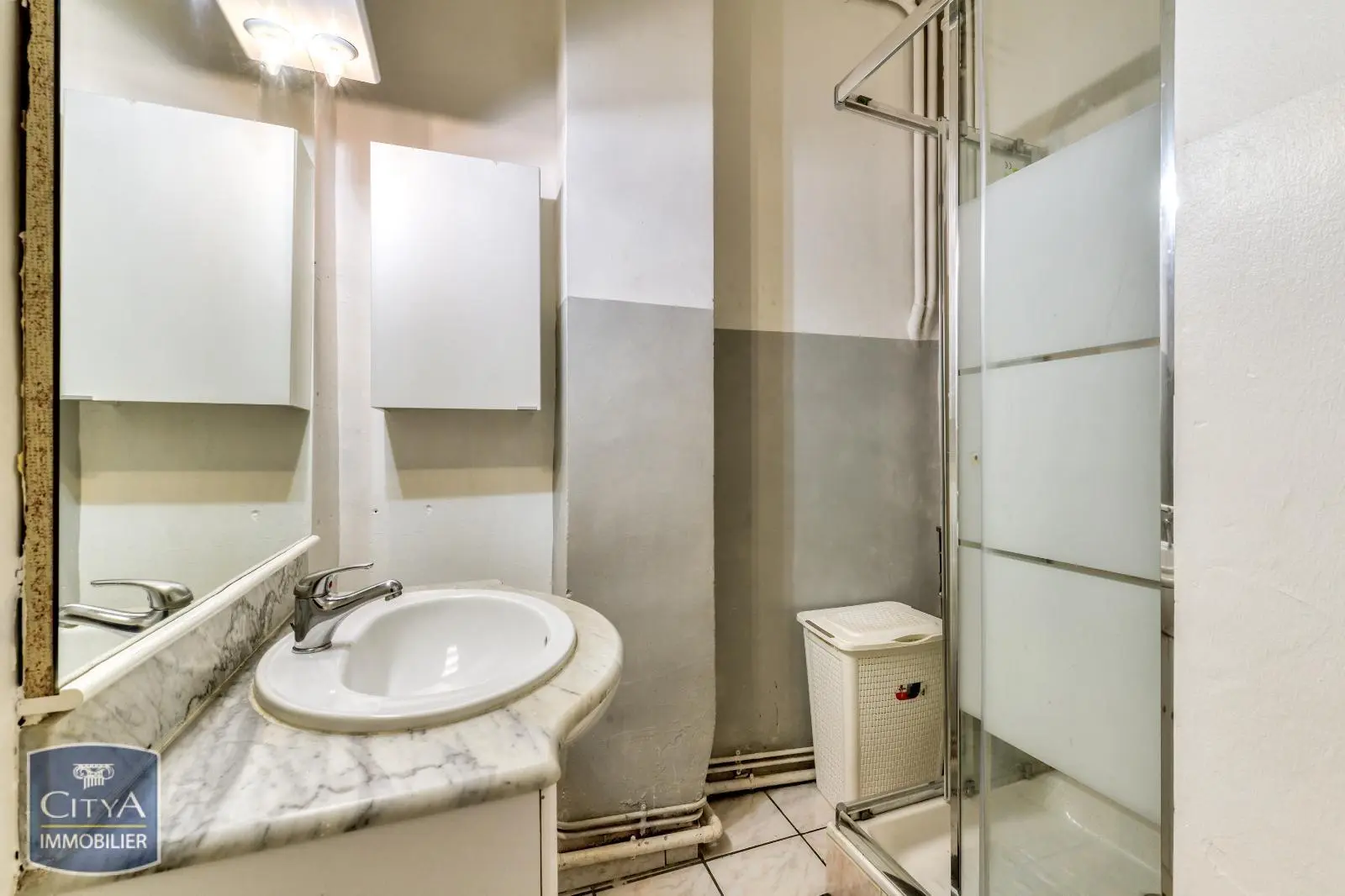 Photo 12 Immeuble 160m²