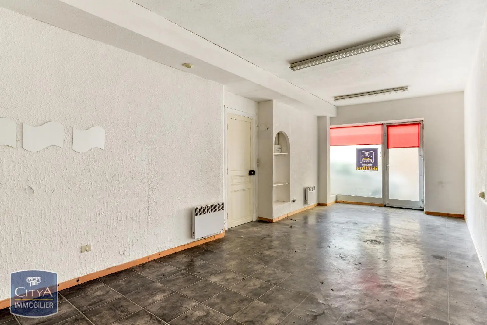 Photo 14 Immeuble 160m²