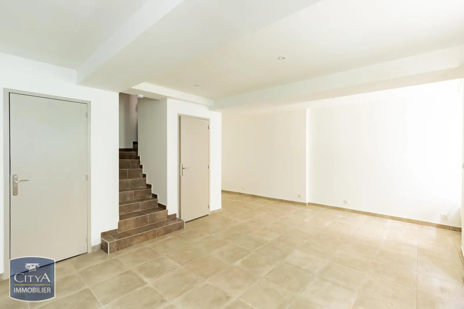 Photo 3 Maison 4 pièces 92.94m²