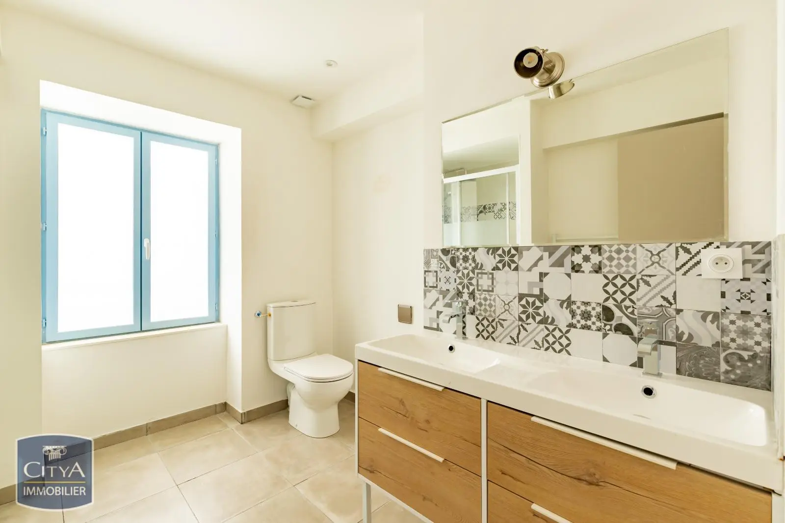 Photo 5 Maison 4 pièces 92.94m²