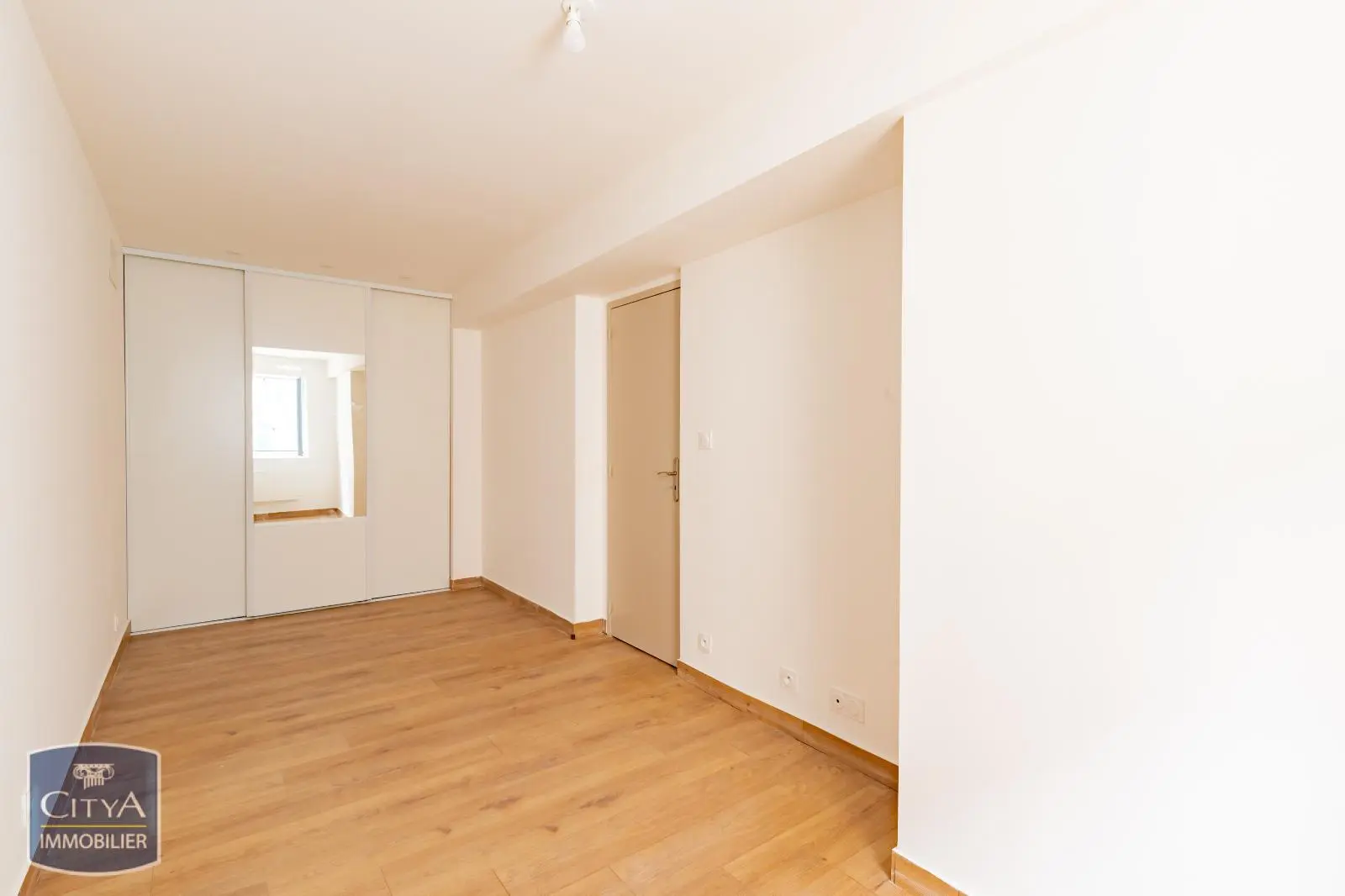 Photo 6 Maison 4 pièces 92.94m²