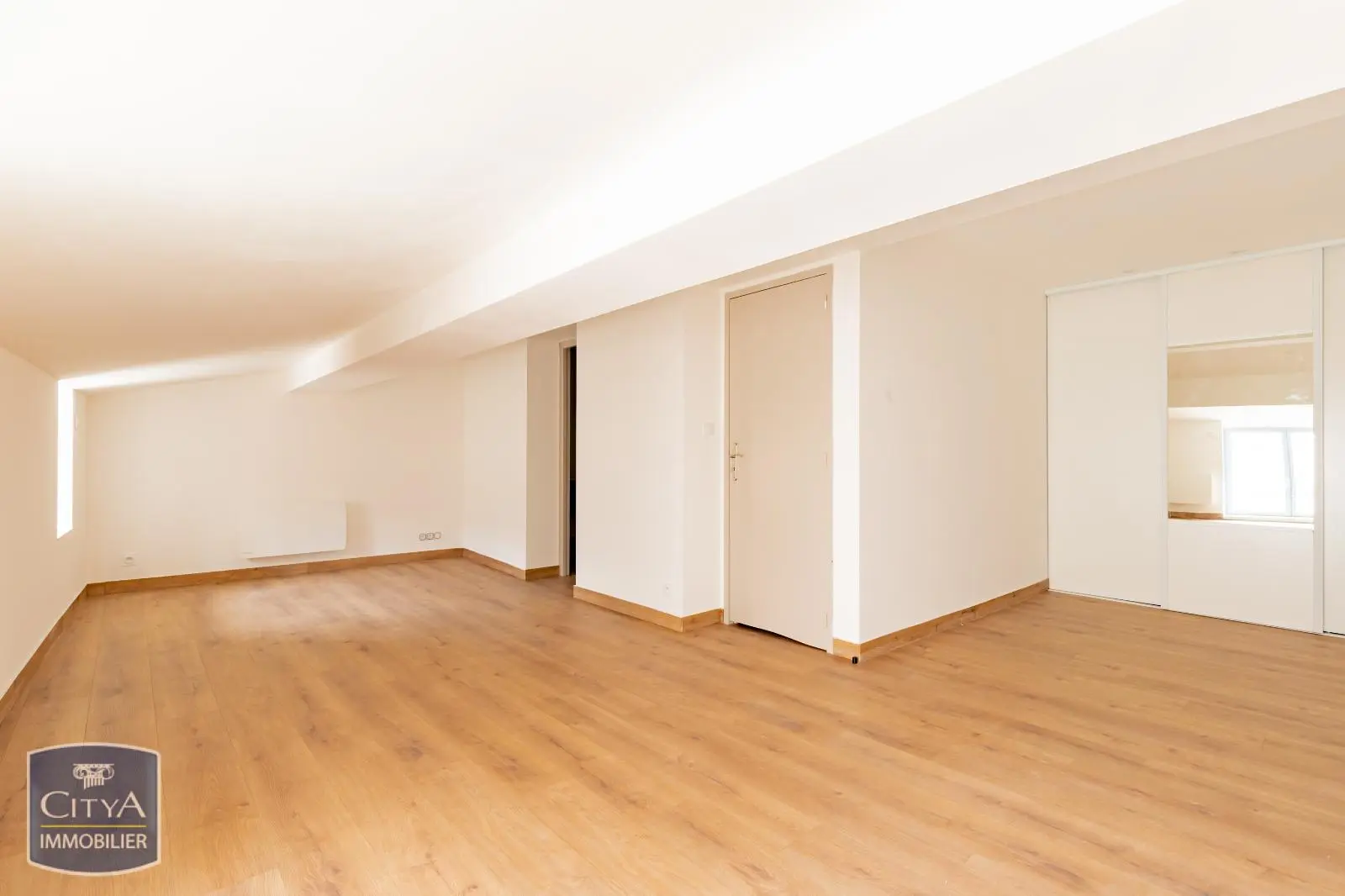 Photo 7 Maison 4 pièces 92.94m²