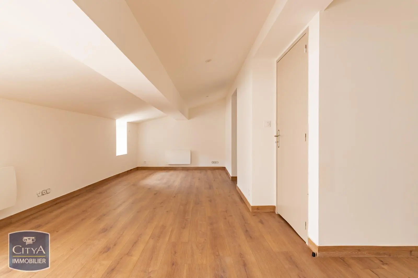 Photo 8 Maison 4 pièces 92.94m²