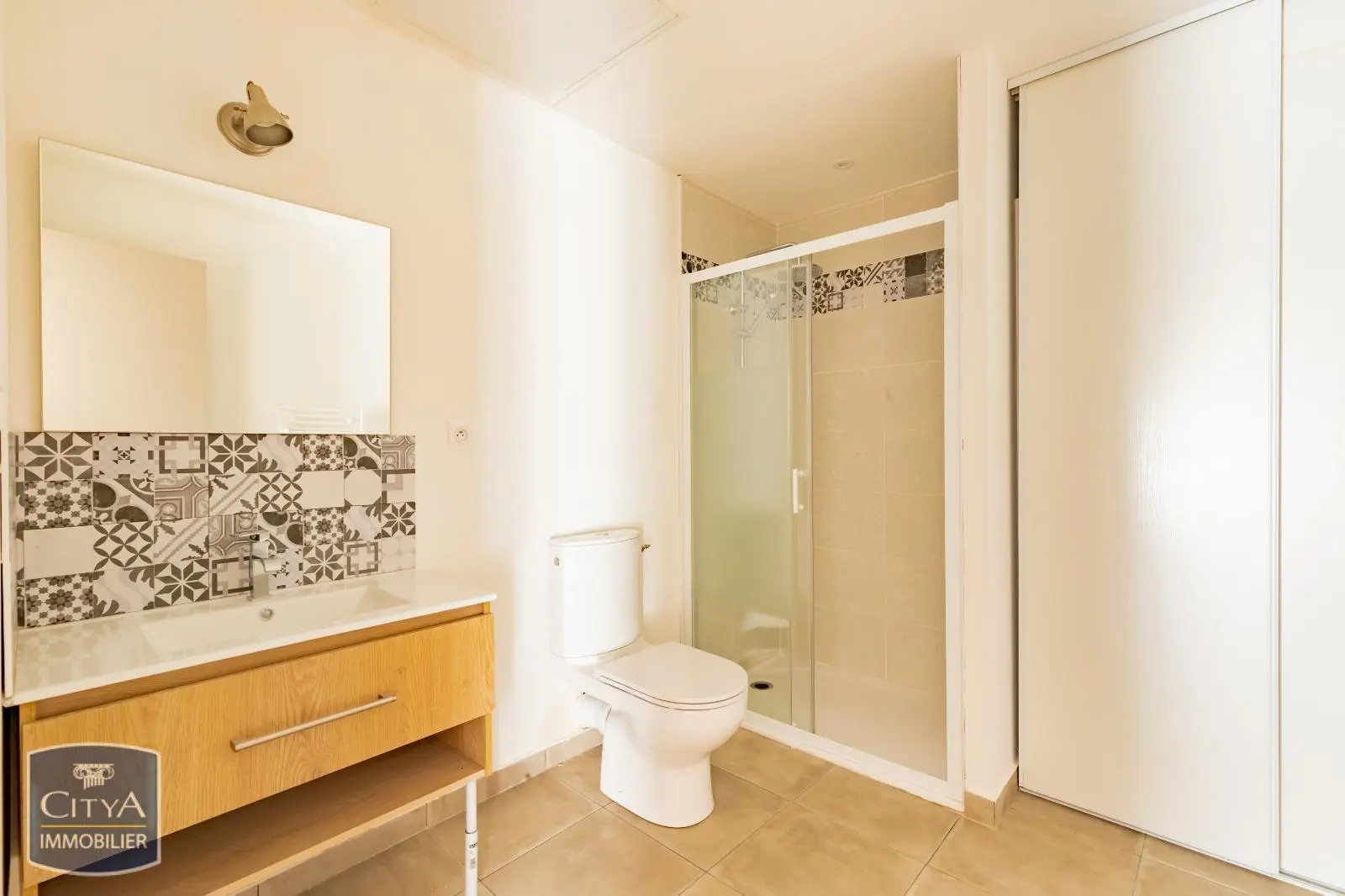 Photo 10 Maison 4 pièces 92.94m²