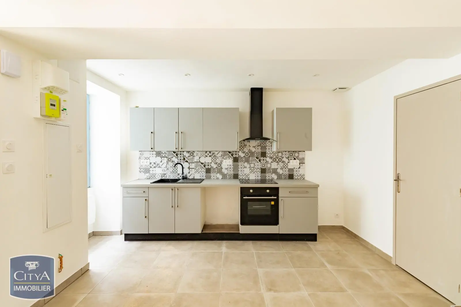 Photo 2 Maison 4 pièces 92.94m²