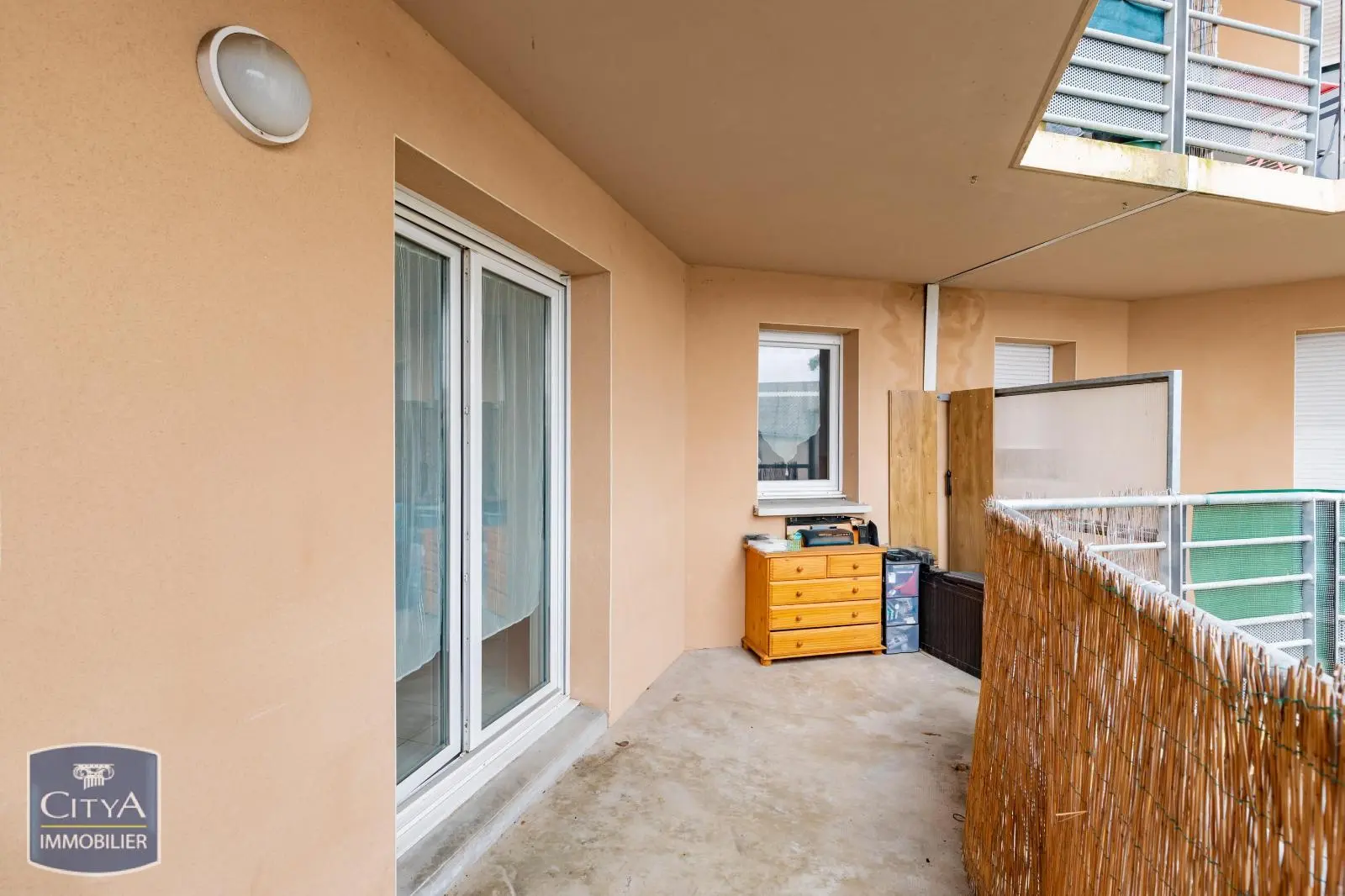 Photo 8 Appartement 2 pièces 47m²