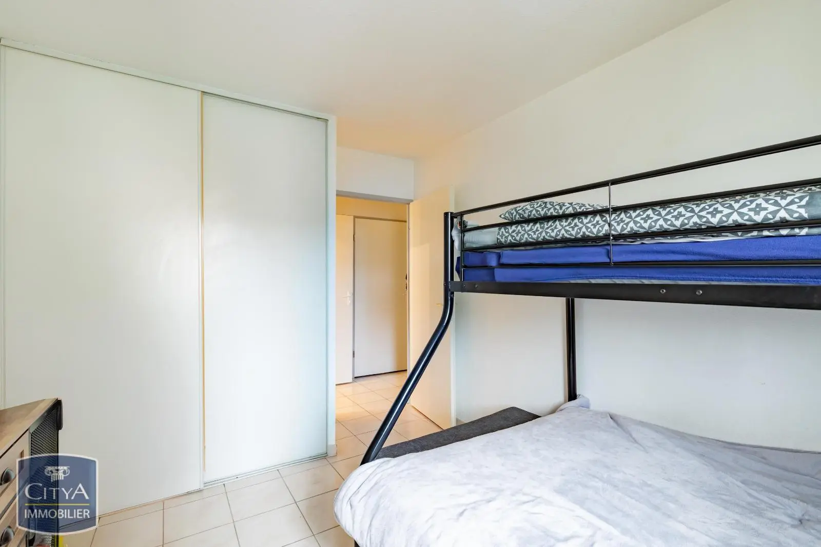 Photo 7 Appartement 2 pièces 47m²