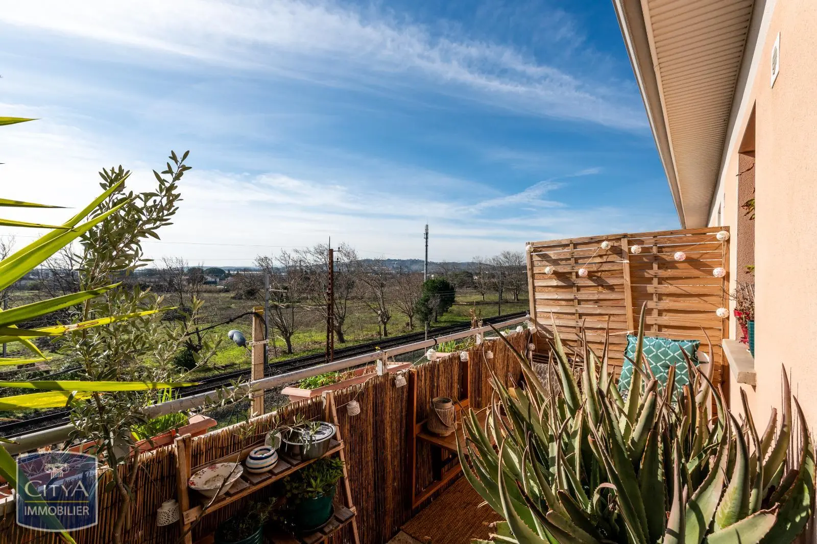 Photo 6 Appartement 2 pièces 47m²