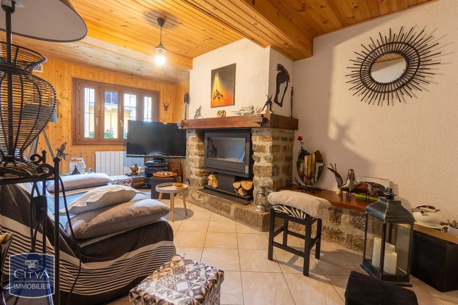 Photo 10 Maison 5 pièces