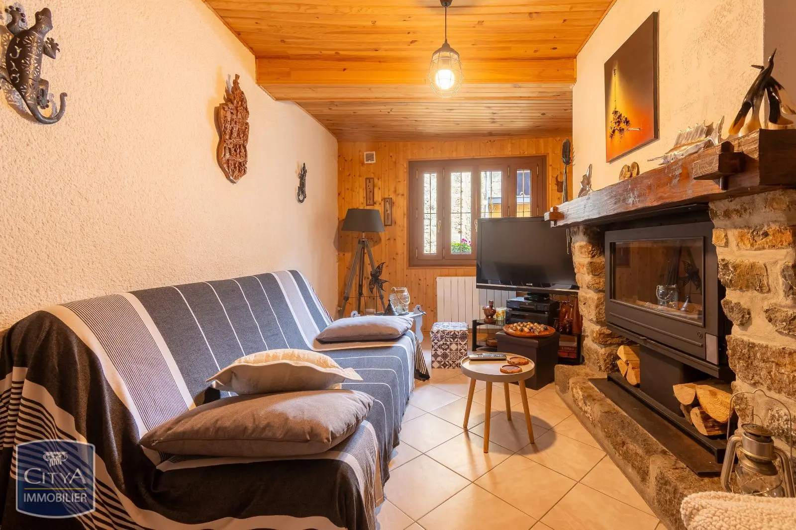 Photo 11 Maison 5 pièces