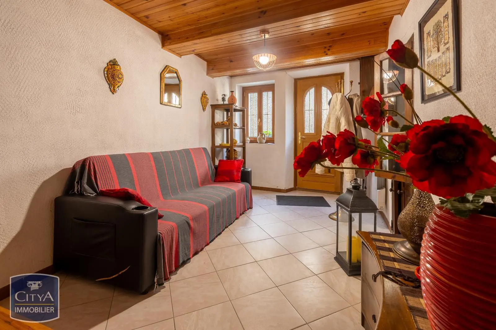 Photo 12 Maison 5 pièces