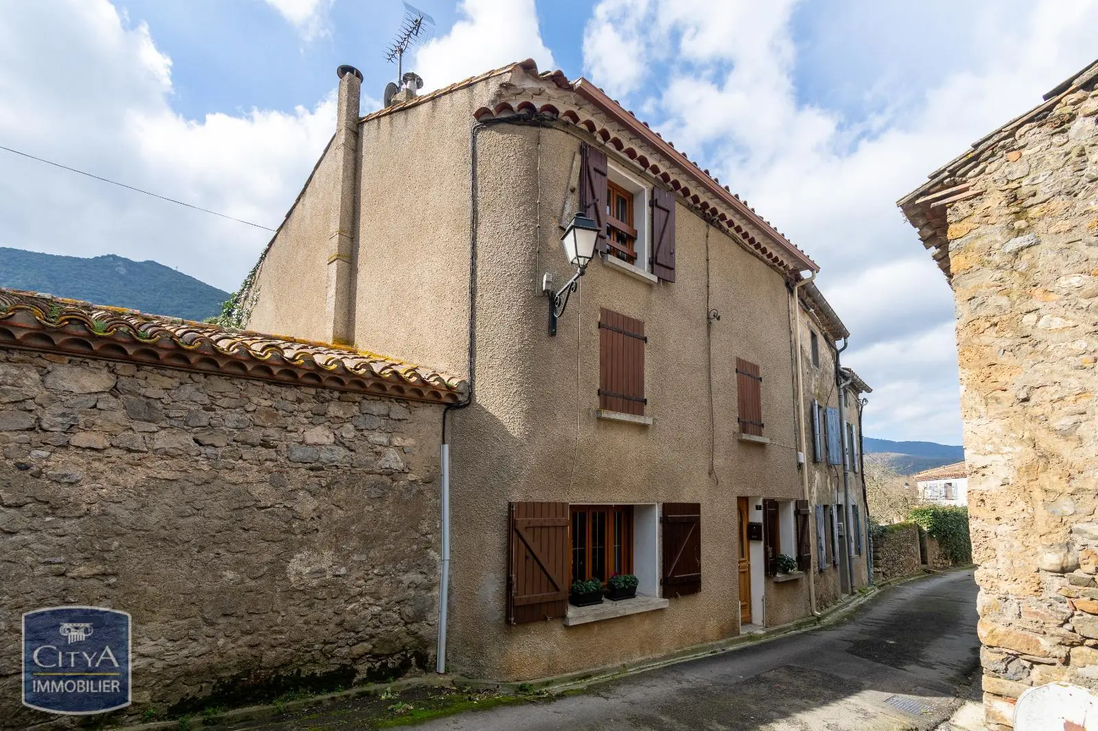 Photo 13 Maison 5 pièces