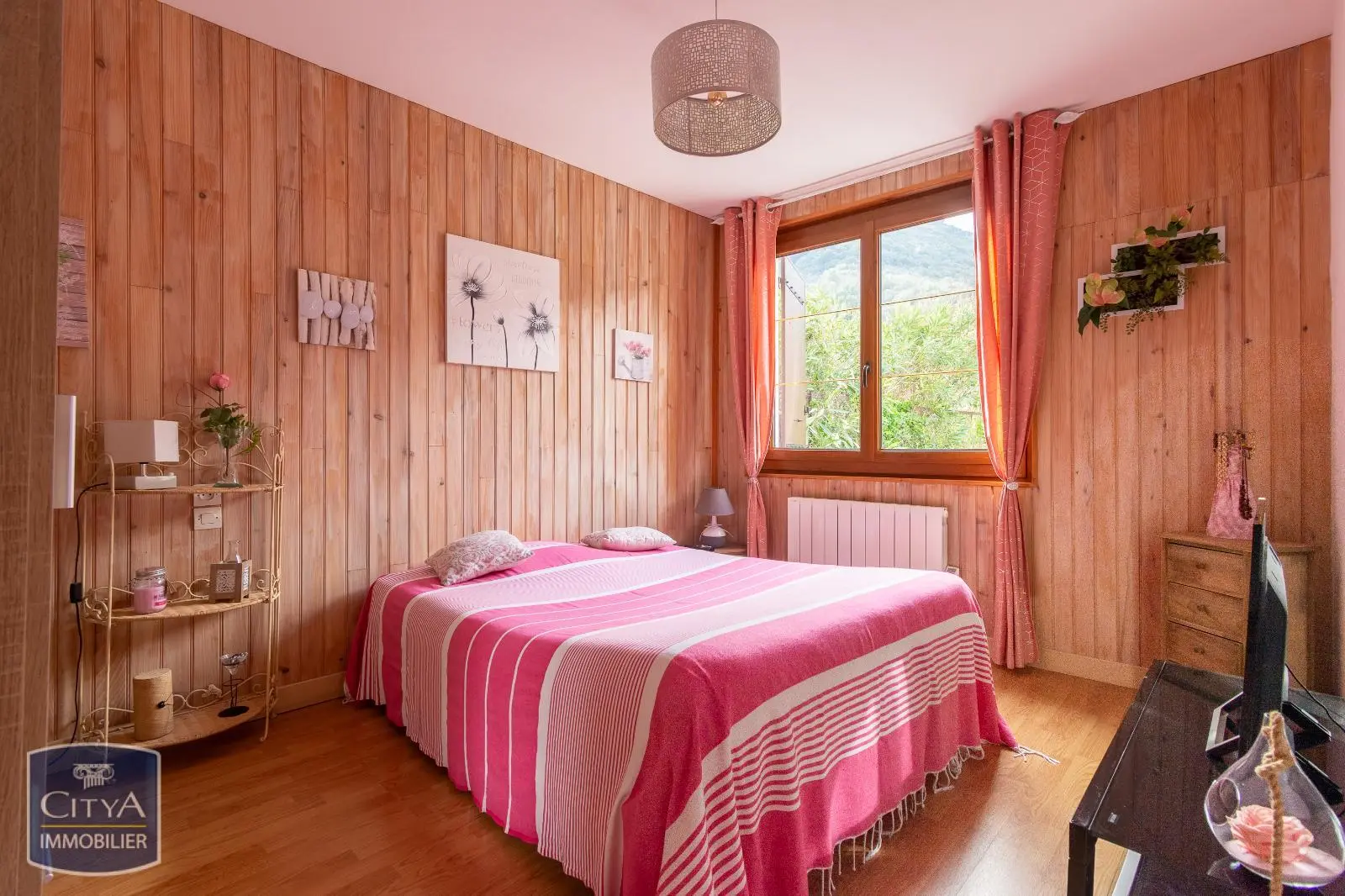 Photo 3 Maison 5 pièces