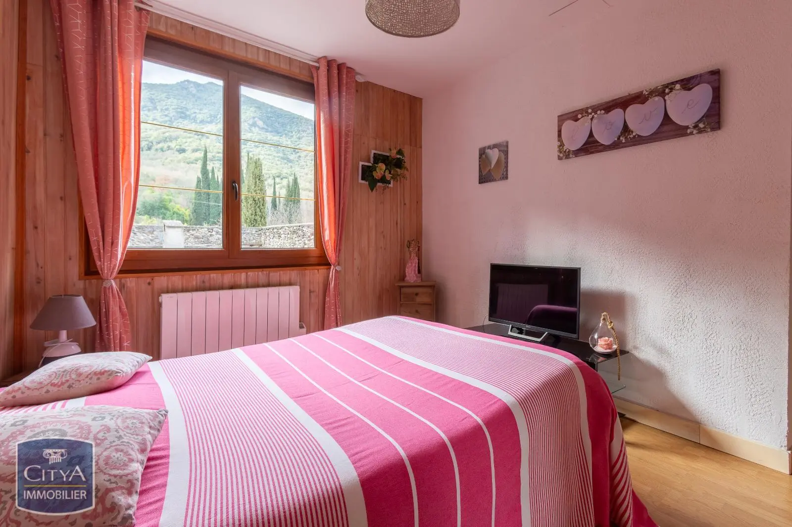 Photo 4 Maison 5 pièces