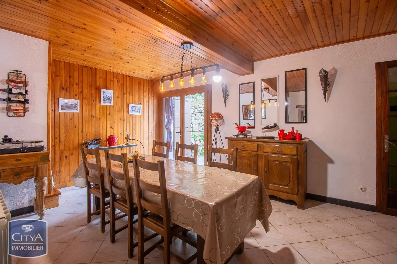 Photo 6 Maison 5 pièces