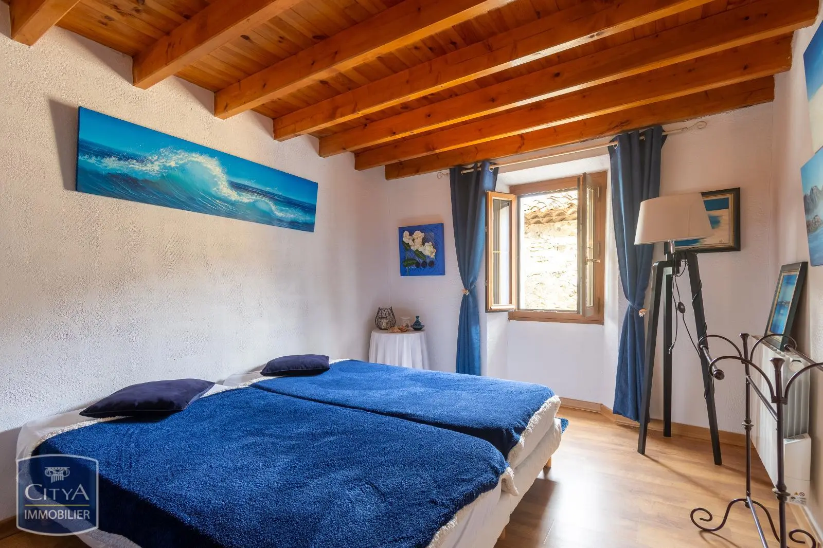 Photo 8 Maison 5 pièces