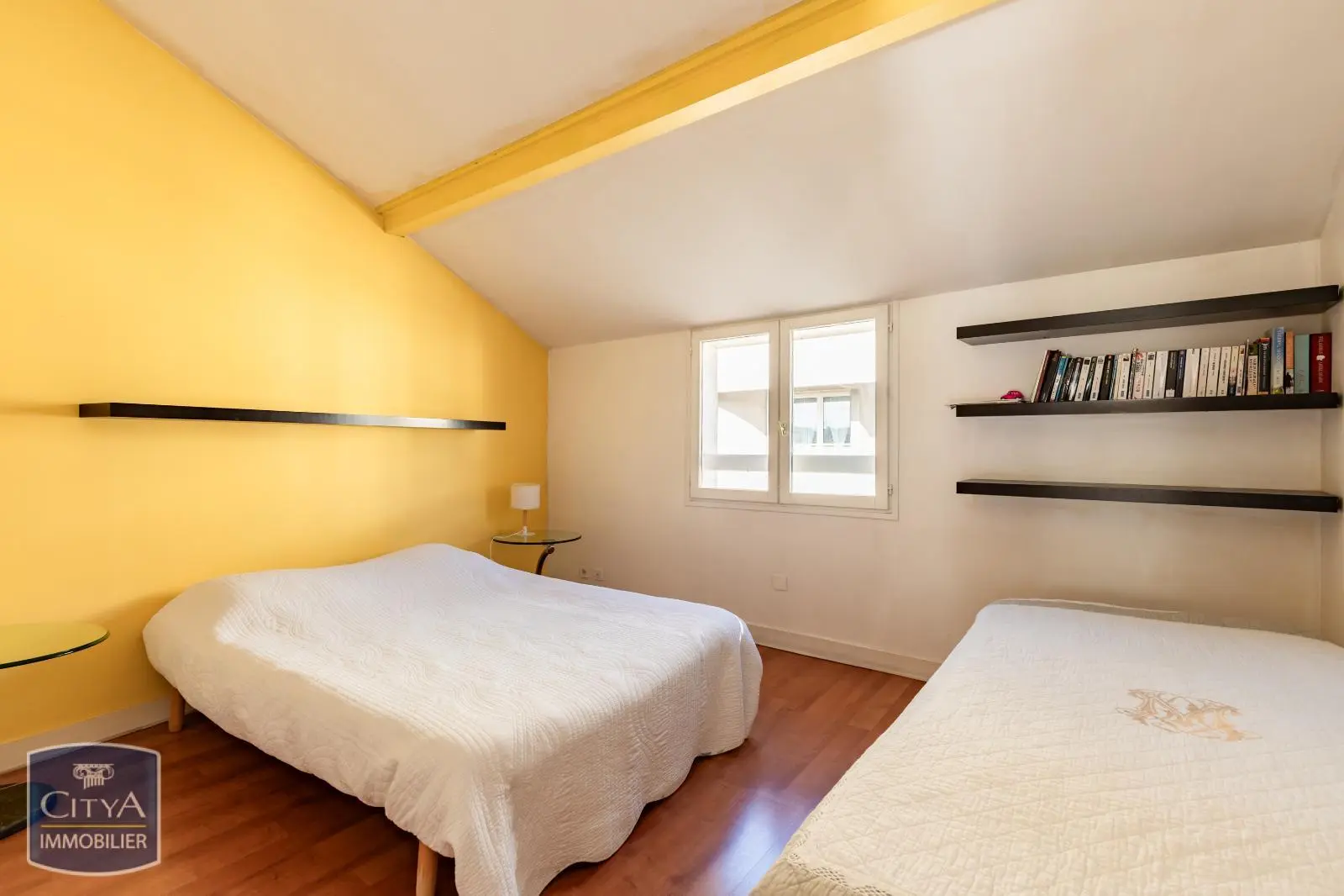 Photo 6 Appartement 4 pièces