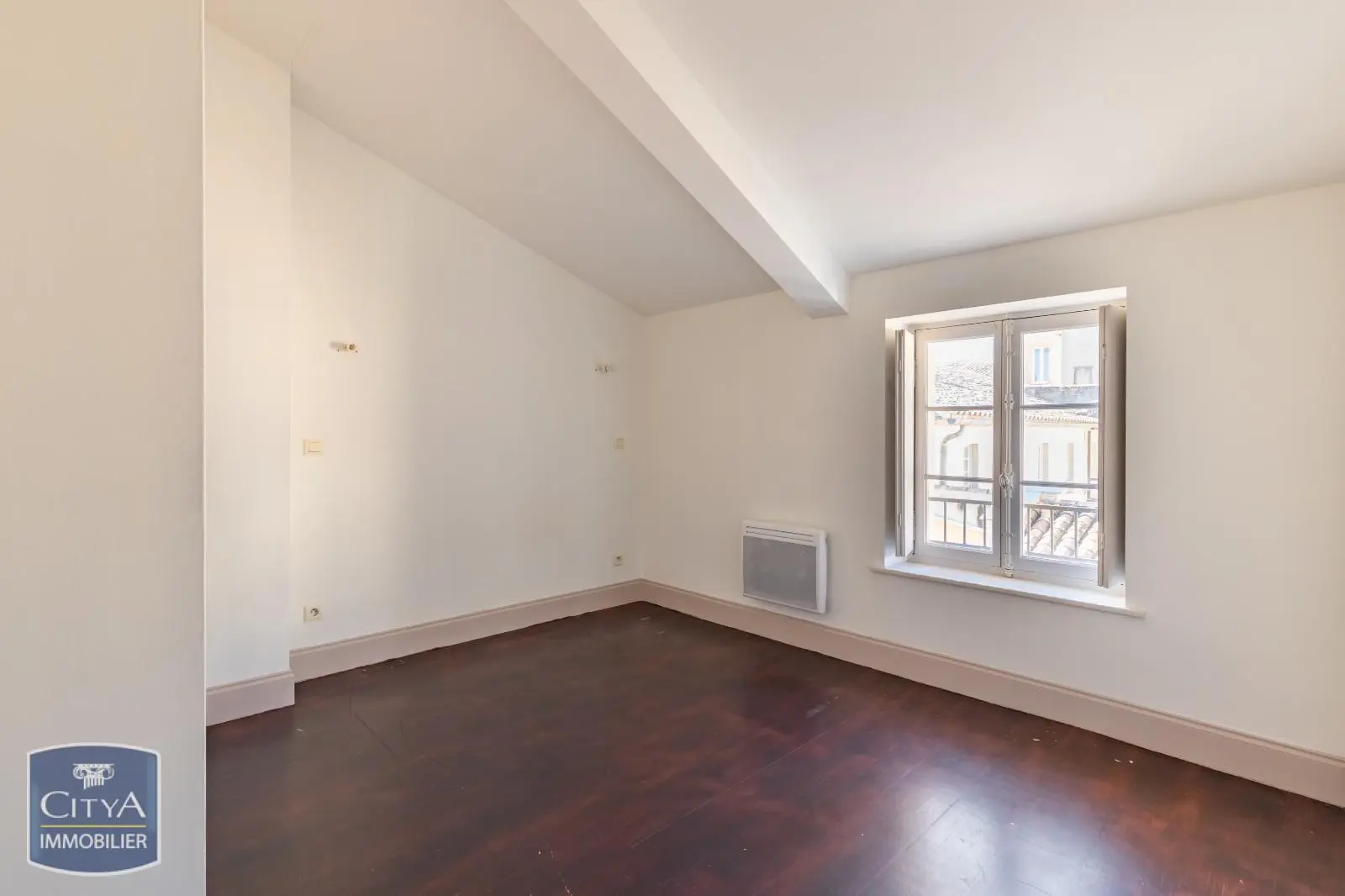 Photo 4 Appartement 4 pièces