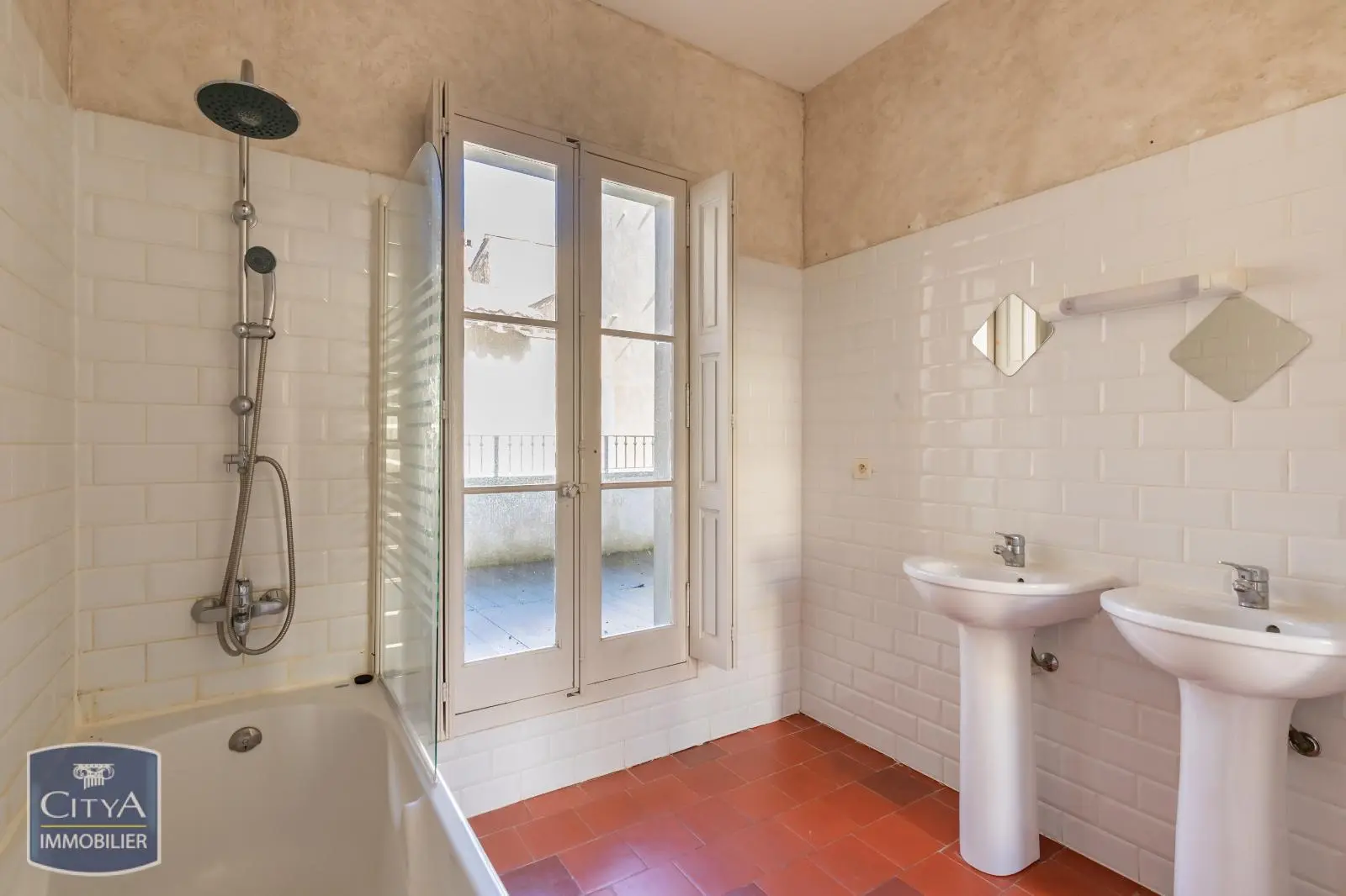 Photo 6 Appartement 4 pièces