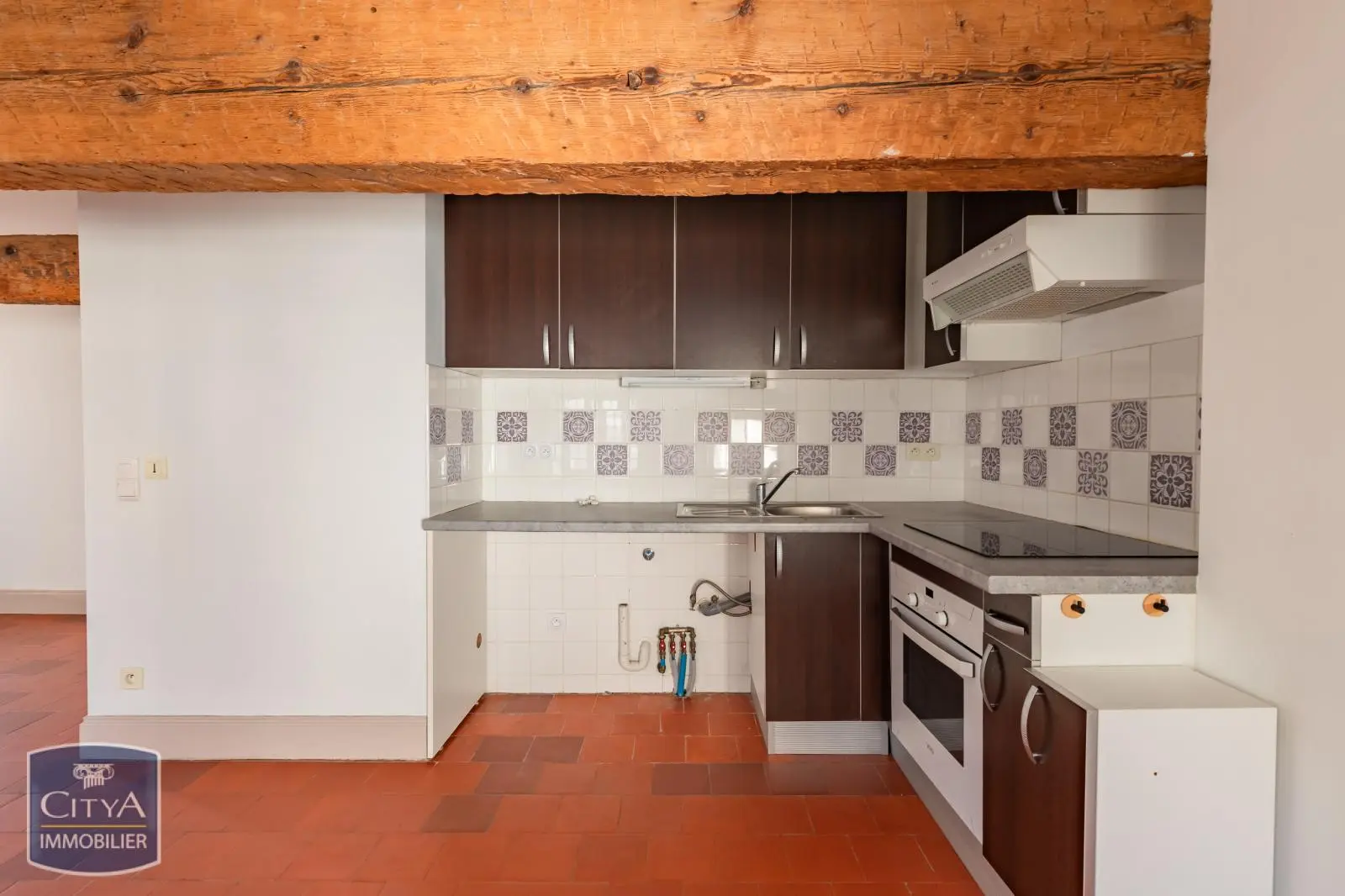 Photo 9 Appartement 4 pièces