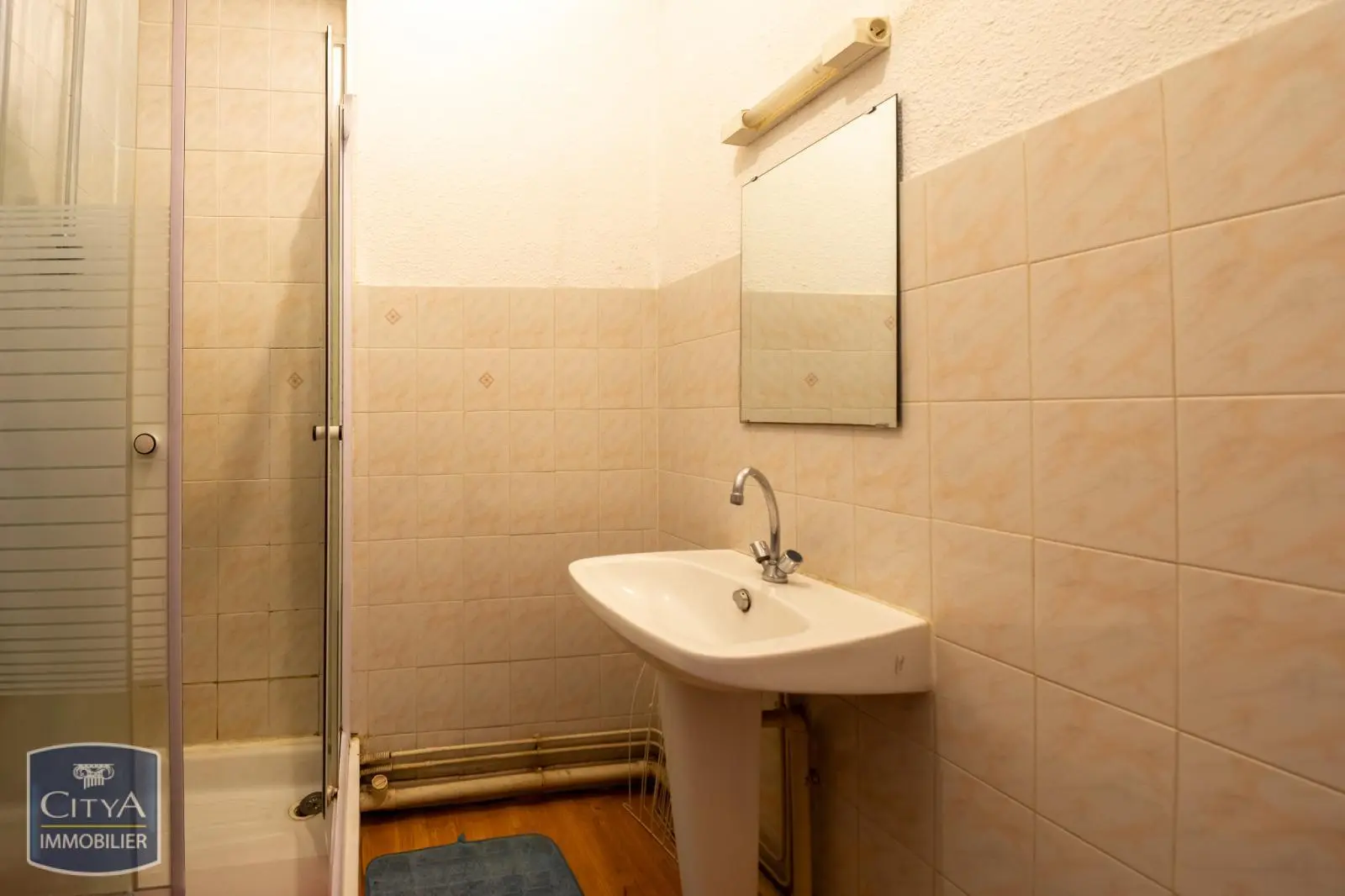 Photo 7 Appartement 2 pièces 35m²