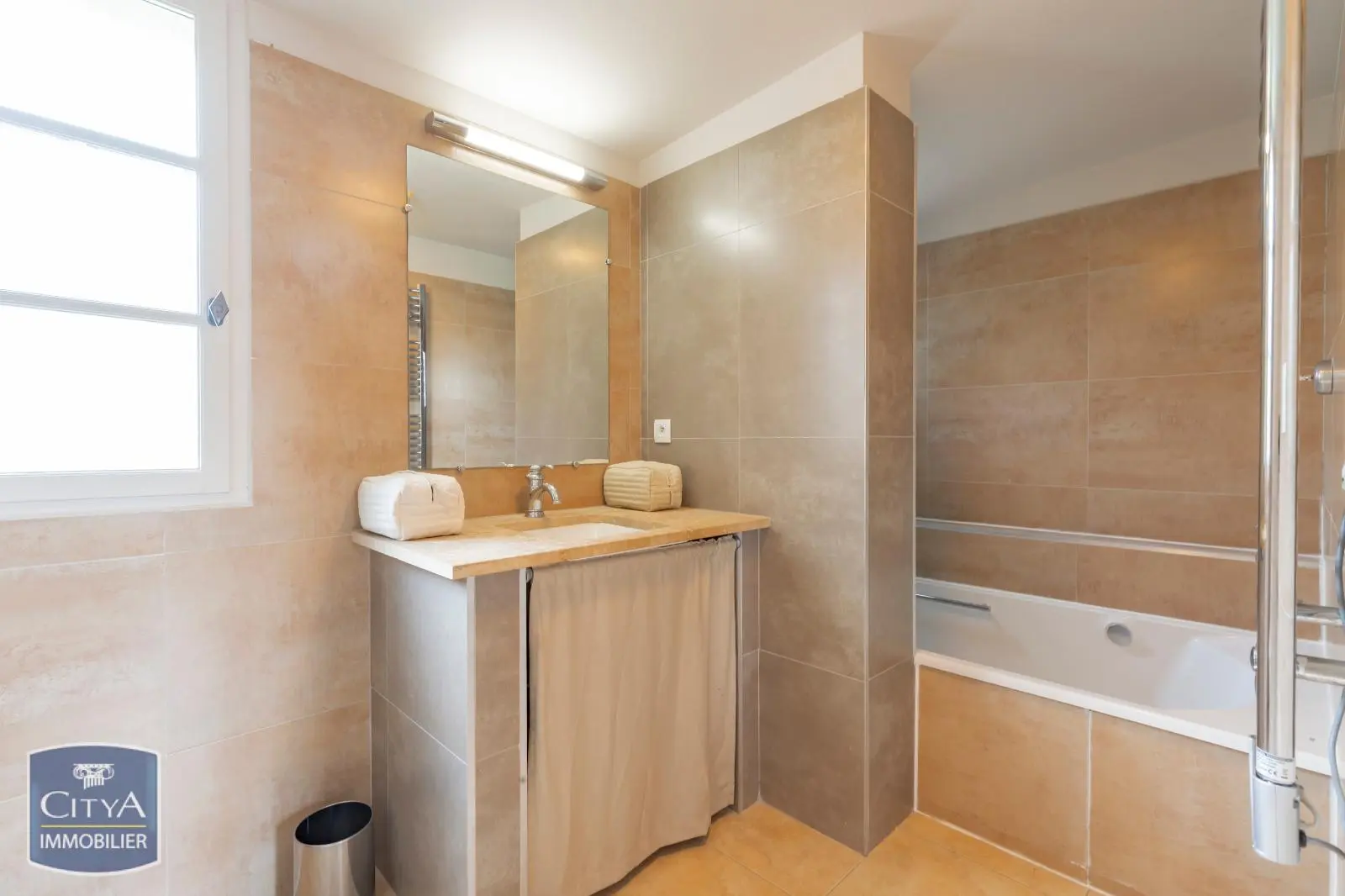 Photo 8 Maison 2 pièces 47m²
