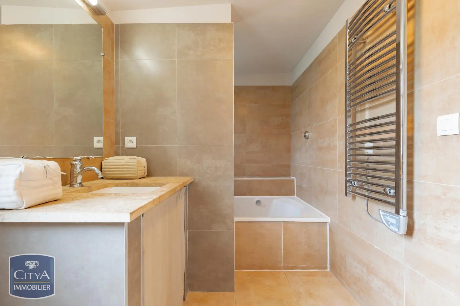 Photo 9 Maison 2 pièces 47m²