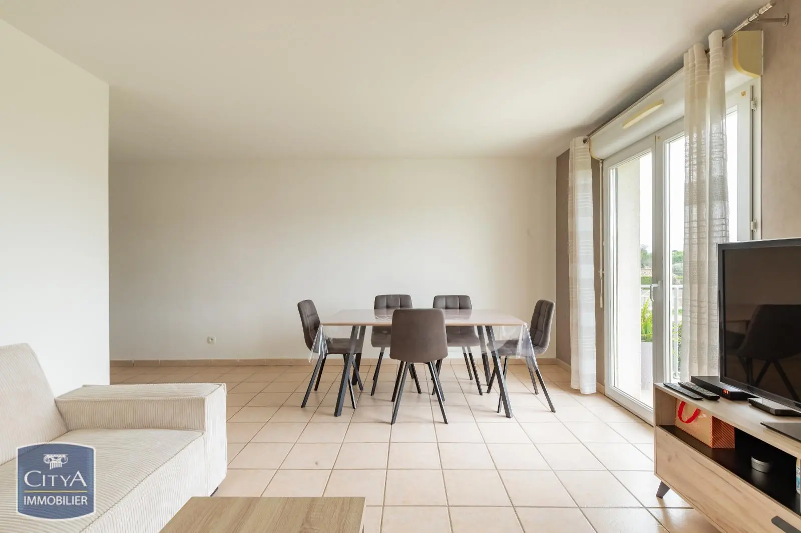 Photo 12 Appartement 2 pièces 49m²