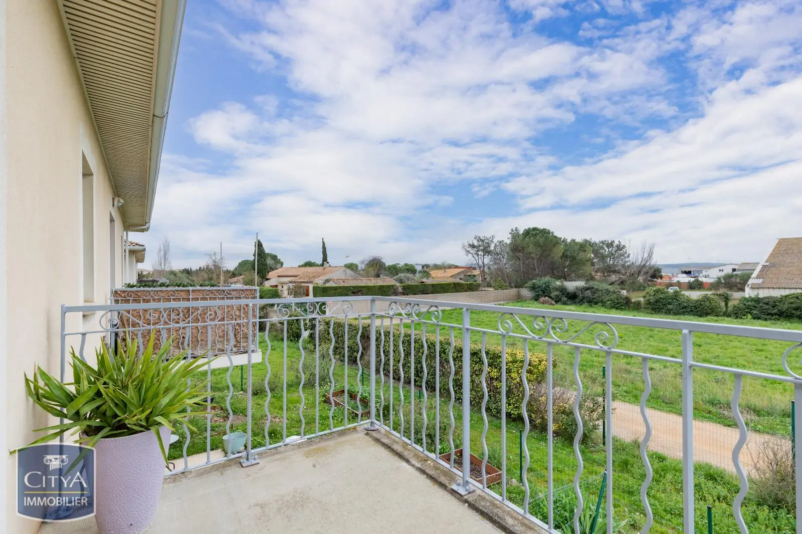 Photo 13 Appartement 2 pièces 49m²