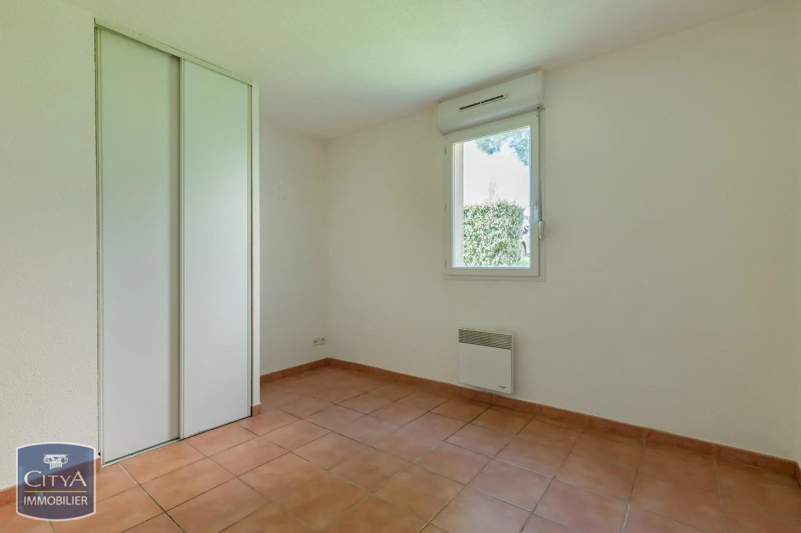 Photo 4 Appartement 2 pièces 51.5m²