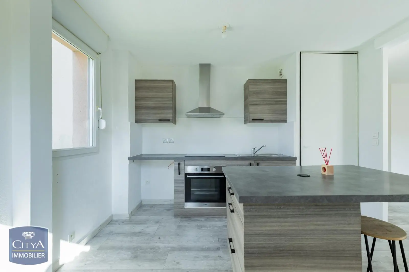 Photo 5 Appartement 2 pièces 51.5m²