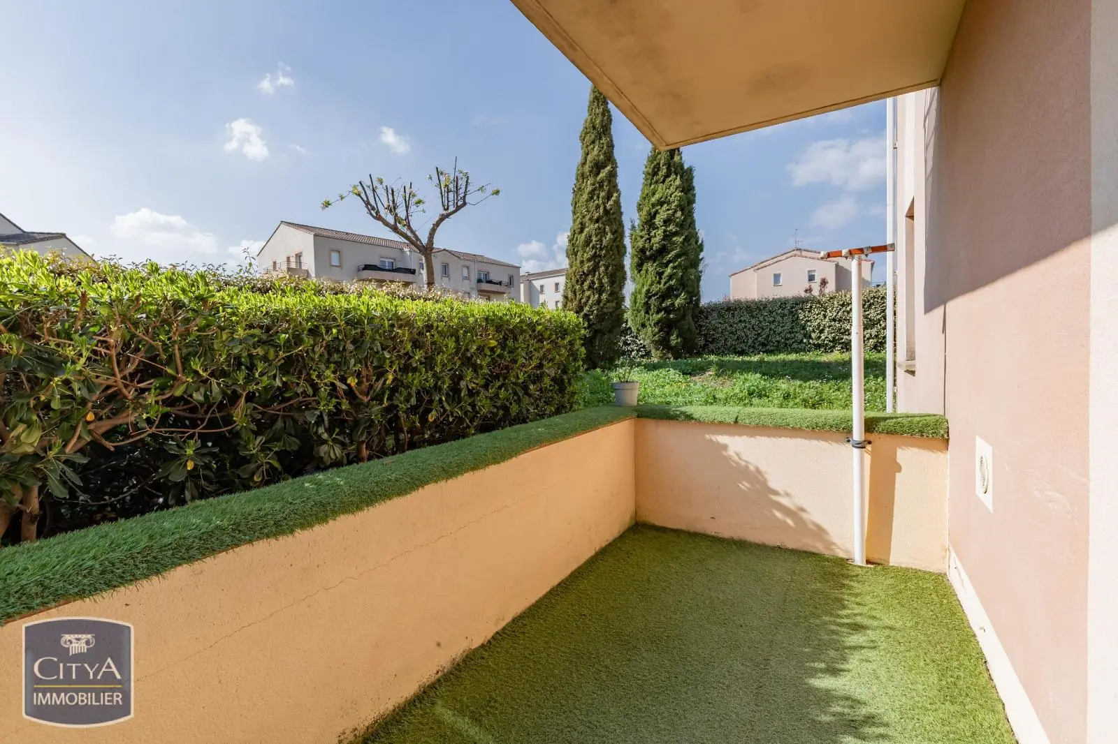 Photo 9 Appartement 2 pièces 51.5m²