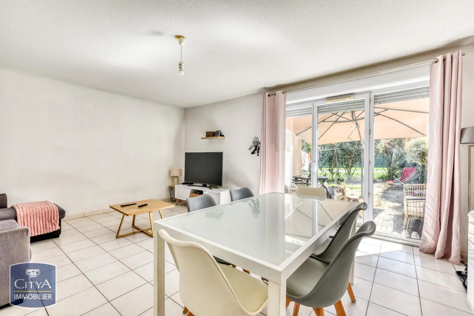 Photo 1 Maison 4 pièces 88m²