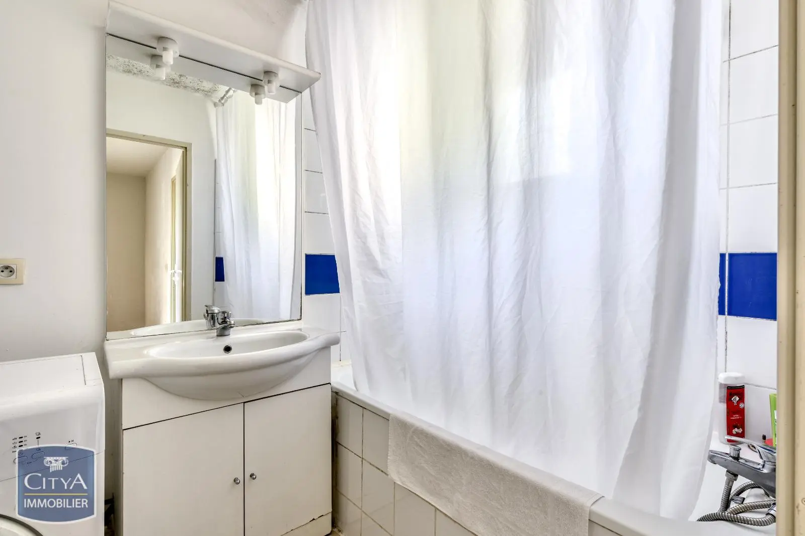 Photo 10 Maison 4 pièces 88m²