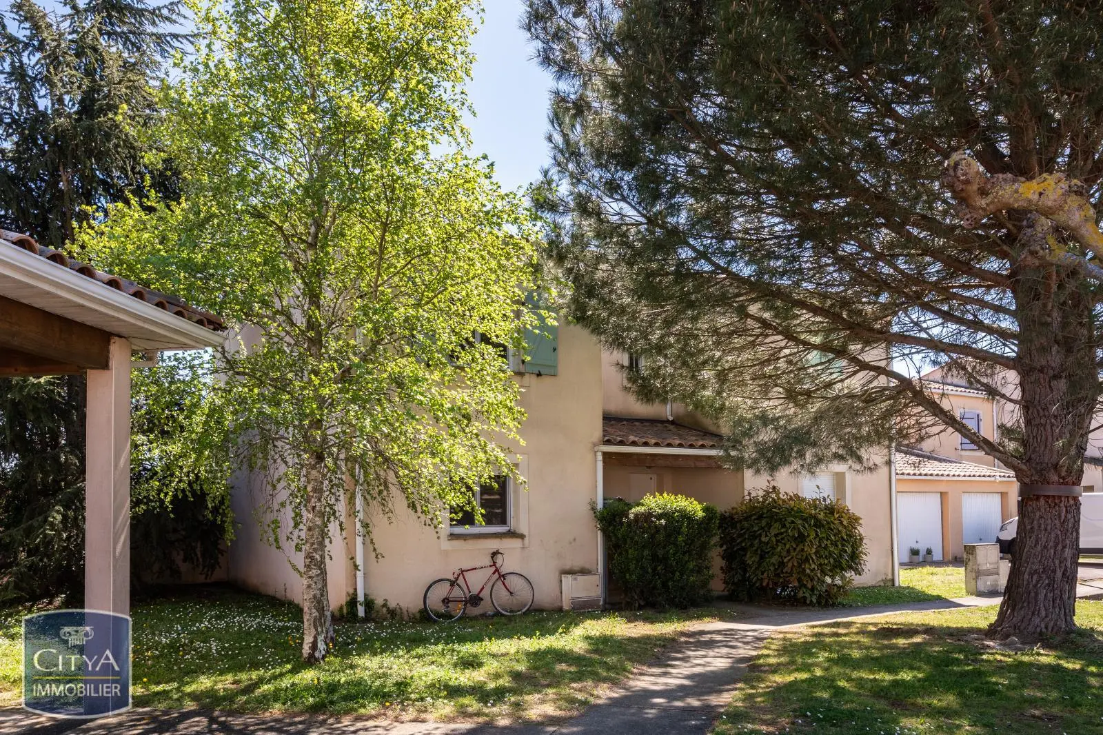 Photo 11 Maison 4 pièces 88m²