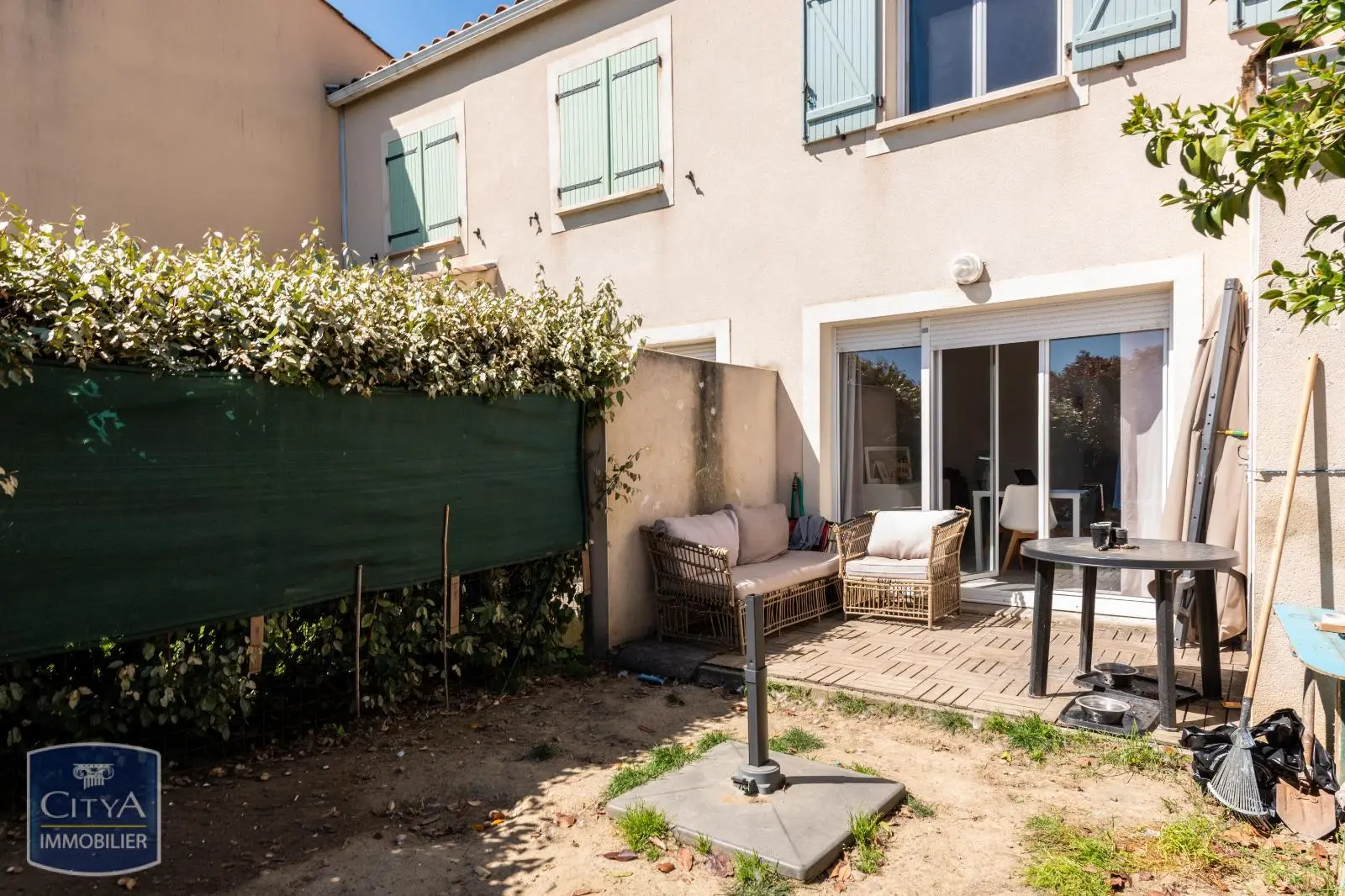 Photo 3 Maison 4 pièces 88m²