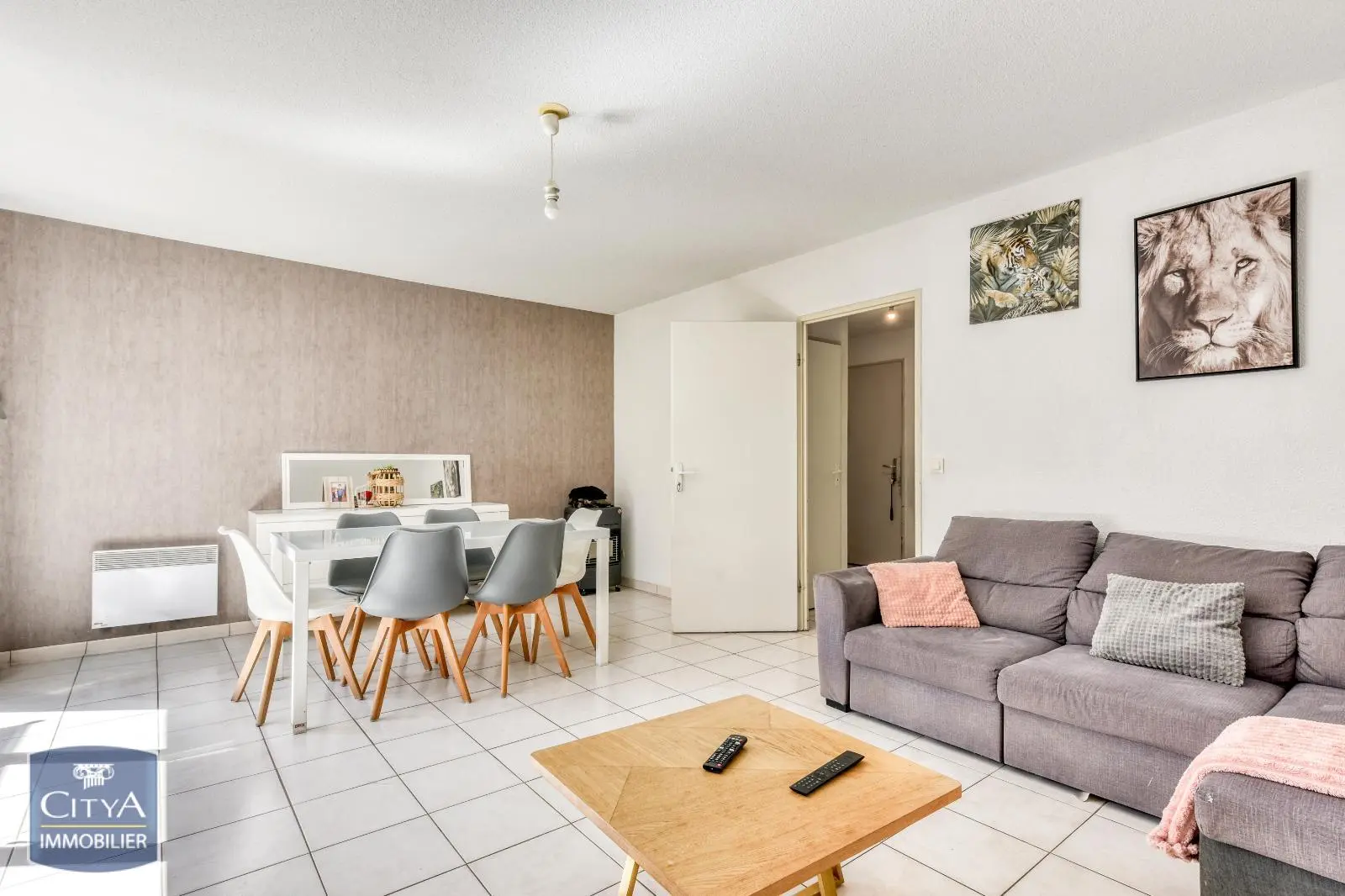 Photo 4 Maison 4 pièces 88m²