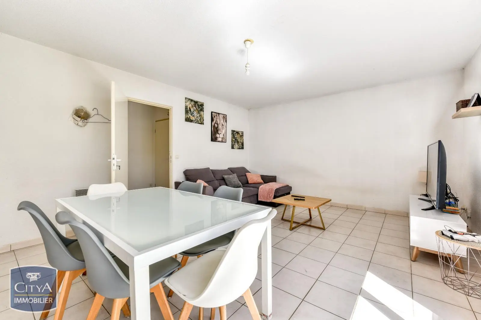 Photo 5 Maison 4 pièces 88m²