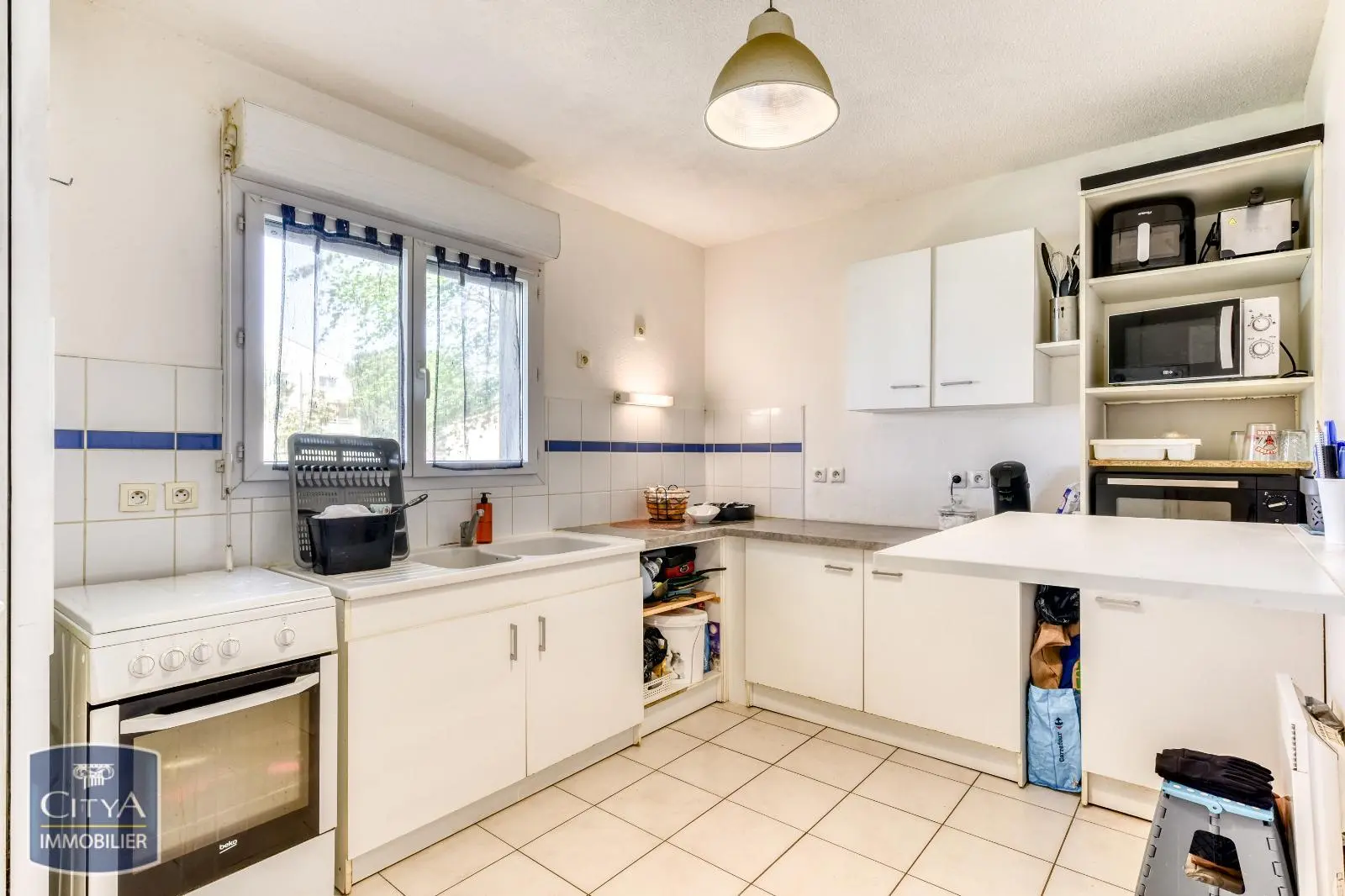 Photo 6 Maison 4 pièces 88m²