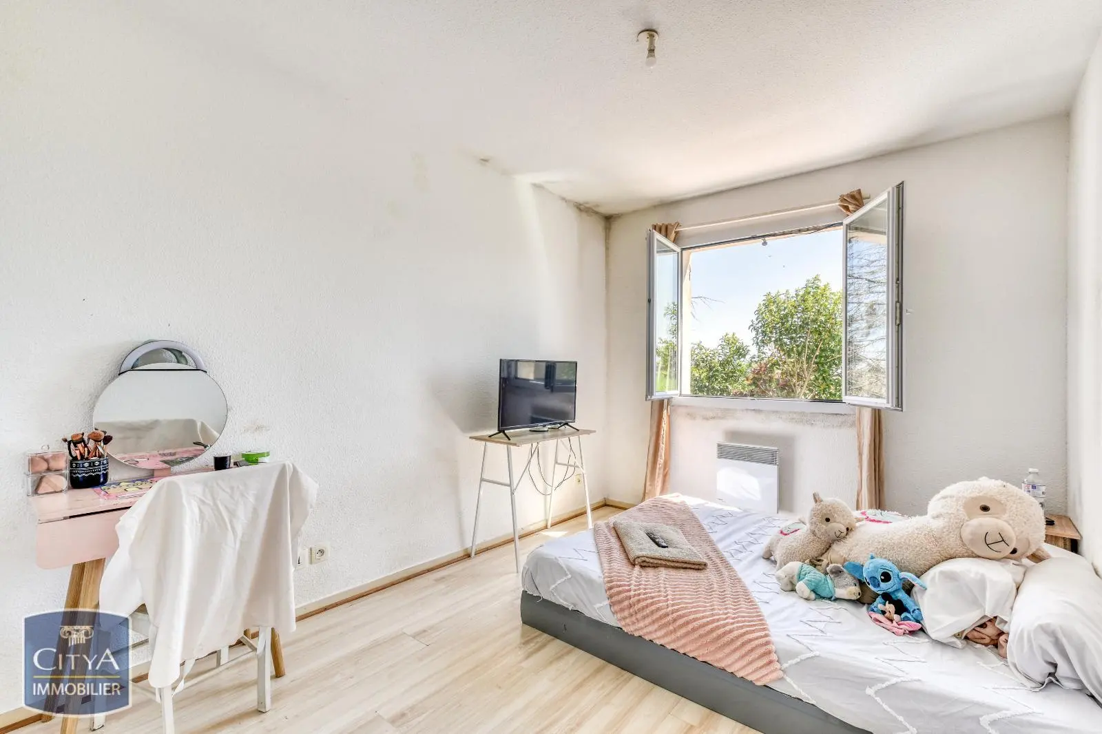 Photo 7 Maison 4 pièces 88m²